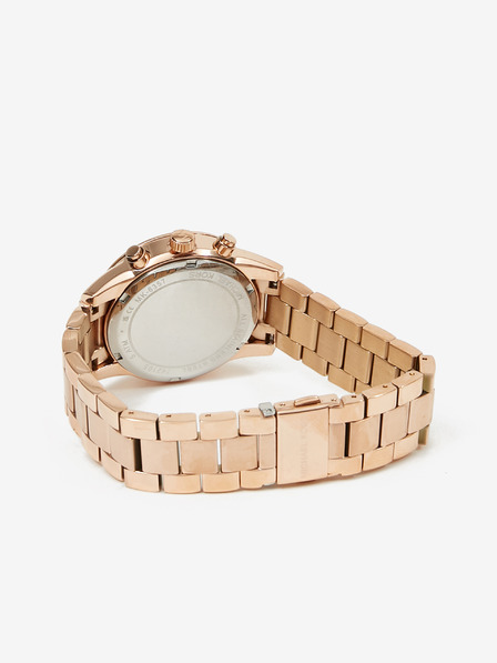 Michael Kors Ritz Hodinky