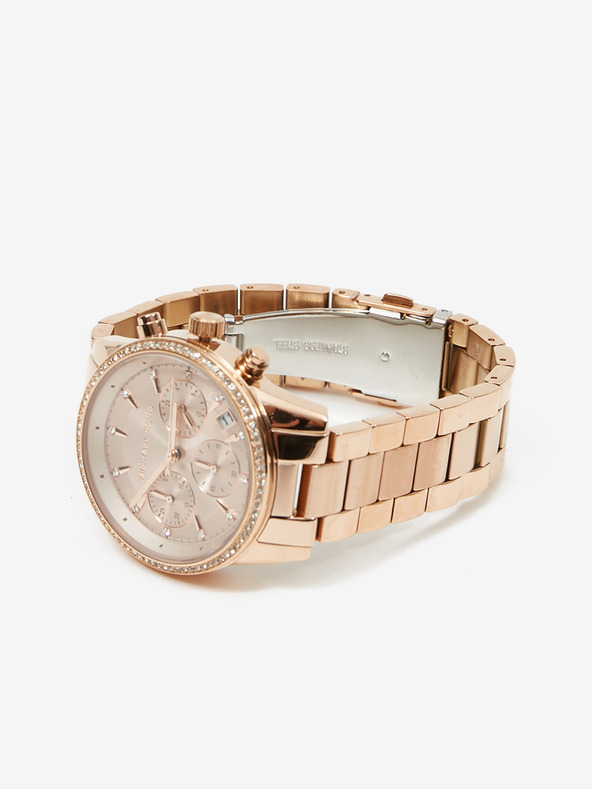 Michael Kors Ritz Hodinky