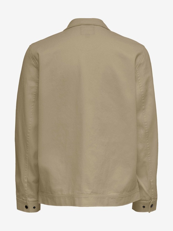 ONLY & SONS Hydra Bunda