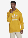 adidas Originals Mikina
