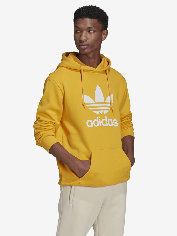 adidas Originals Mikina