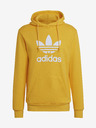 adidas Originals Mikina