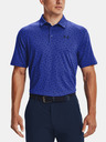 Under Armour Pánske tričko Under Armour Playoff Polo 2.0
