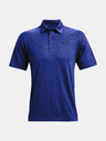 Under Armour Pánske tričko Under Armour Playoff Polo 2.0