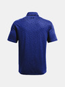 Under Armour Pánske tričko Under Armour Playoff Polo 2.0