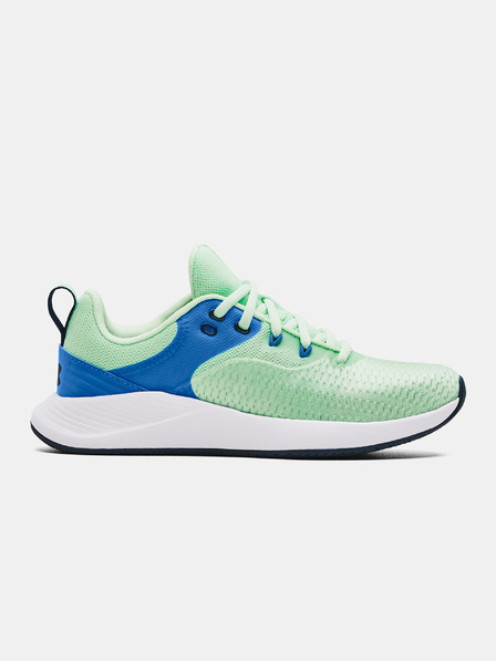 Under Armour Dámske topánky Under Armour UA W Charged Breathe TR 3