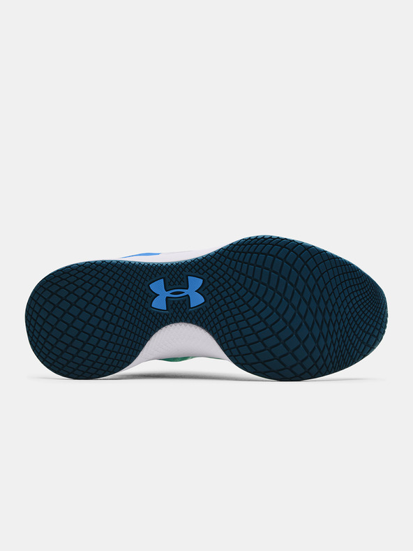 Under Armour Dámske topánky Under Armour UA W Charged Breathe TR 3