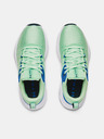 Under Armour Dámske topánky Under Armour UA W Charged Breathe TR 3