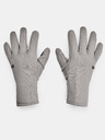 Under Armour Dámske rukavice Under Armour UA Storm Fleece Gloves