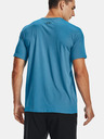 Under Armour Pánske tričko Under Armour UA GL Foundation SS T