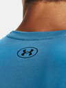 Under Armour Pánske tričko Under Armour UA GL Foundation SS T