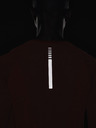 Under Armour Pánske tričko Under Armour UA Seamless Run LS