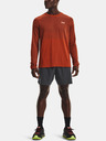Under Armour Pánske tričko Under Armour UA Seamless Run LS