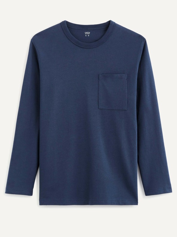 Celio Veboxml Tričko