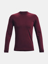 Under Armour Pánske tričko Under Armour UA Run Anywhere Long Sleeve