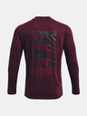 Under Armour Pánske tričko Under Armour UA Run Anywhere Long Sleeve