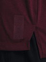 Under Armour Pánske tričko Under Armour UA Run Anywhere Long Sleeve