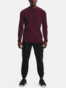 Under Armour Pánske tričko Under Armour UA Run Anywhere Long Sleeve