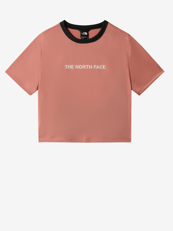 The North Face Tričko