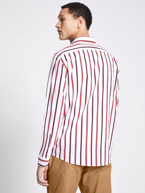 Celio Nausa Košeľa