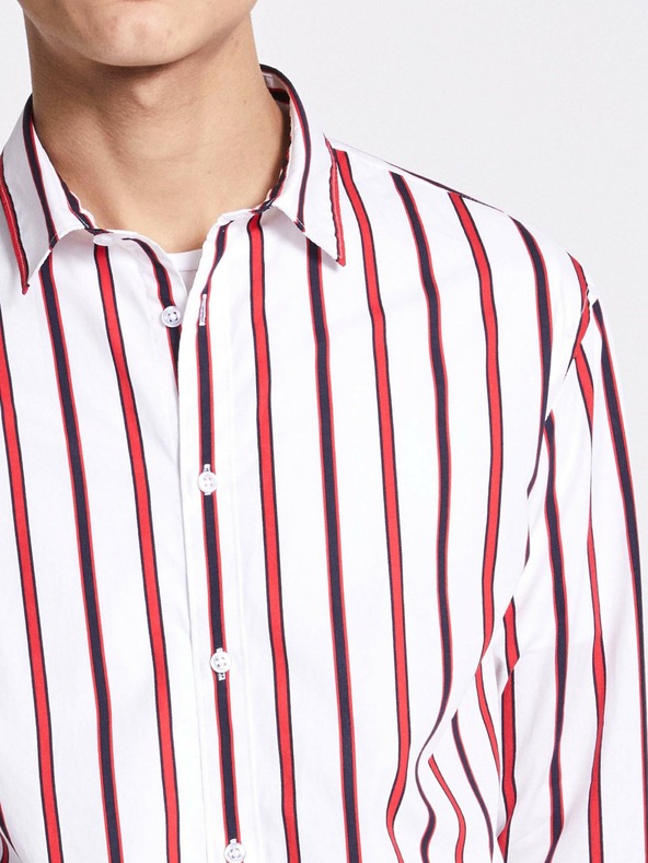 Celio Nausa Košeľa