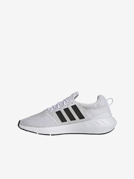 adidas Originals Swift Run 22 Tenisky