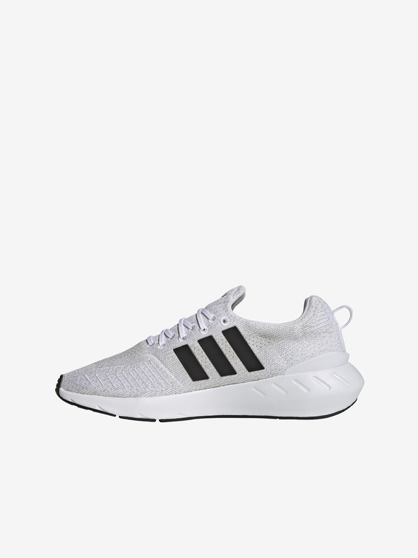 adidas Originals Swift Run 22 Tenisky