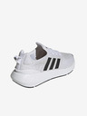 adidas Originals Swift Run 22 Tenisky