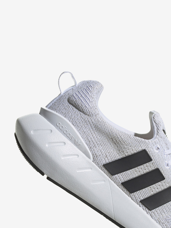 adidas Originals Swift Run 22 Tenisky