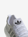 adidas Originals Swift Run 22 Tenisky