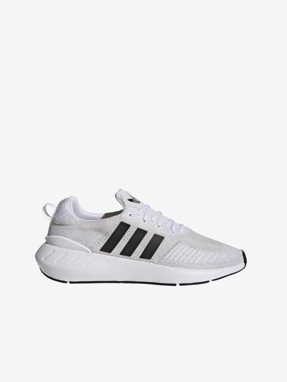 adidas Originals Swift Run 22 Tenisky