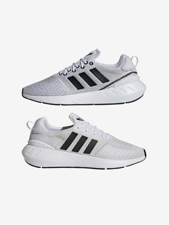 adidas Originals Swift Run 22 Tenisky
