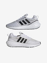 adidas Originals Swift Run 22 Tenisky
