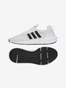 adidas Originals Swift Run 22 Tenisky
