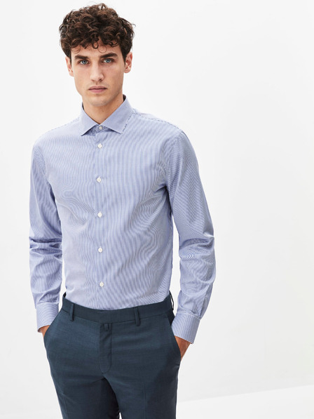 Celio Patrash Košeľa