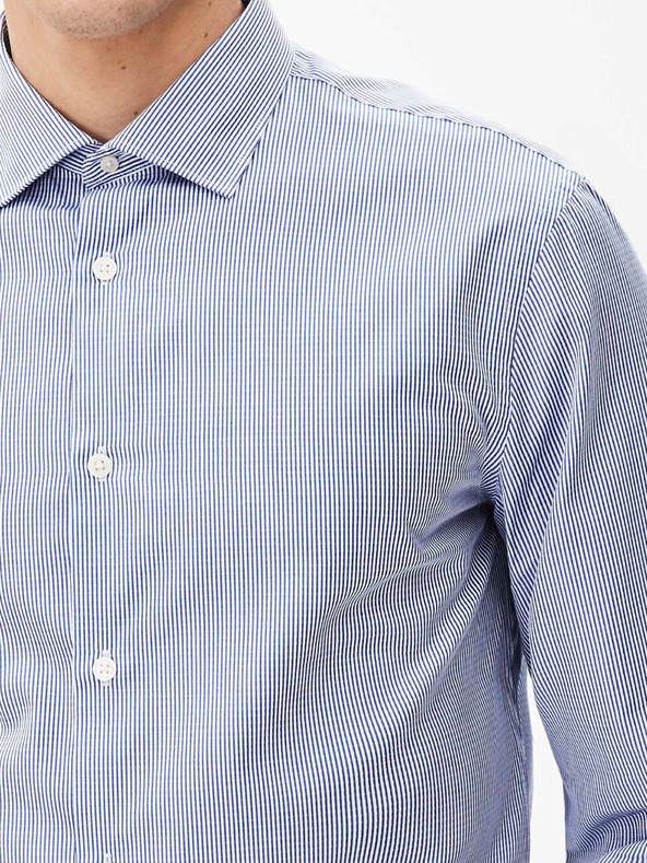 Celio Patrash Košeľa