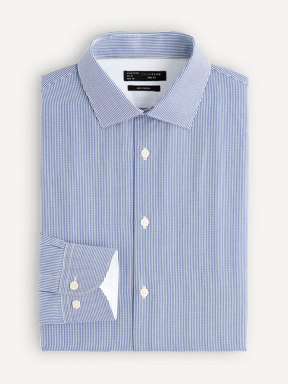 Celio Patrash Košeľa