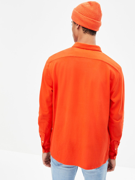 Celio Ramaille Košeľa