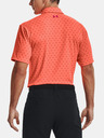 Under Armour Pánske tričko Under Armour UA Playoff Polo 2.0