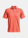Under Armour Pánske tričko Under Armour UA Playoff Polo 2.0