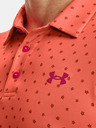 Under Armour Pánske tričko Under Armour UA Playoff Polo 2.0