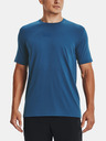 Under Armour Pánske tričko Under Armour M GFB Elevated Icon