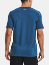 Under Armour Pánske tričko Under Armour M GFB Elevated Icon