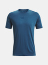 Under Armour Pánske tričko Under Armour M GFB Elevated Icon