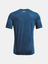 Under Armour Pánske tričko Under Armour M GFB Elevated Icon