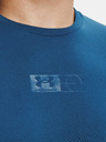 Under Armour Pánske tričko Under Armour M GFB Elevated Icon