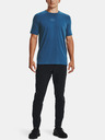 Under Armour Pánske tričko Under Armour M GFB Elevated Icon