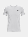 Under Armour Pánske tričko Under Armour UA Rush 2.0 Vent SS