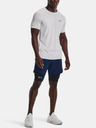Under Armour Pánske tričko Under Armour UA Rush 2.0 Vent SS