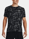 Under Armour Pánske tričko Under Armour UA Speed Stride 2.0 Tee II